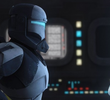 Infiltration