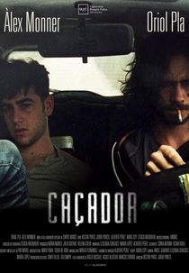 Caçador (Caçador)