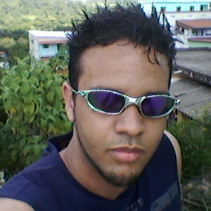 Foto de perfil de giovane