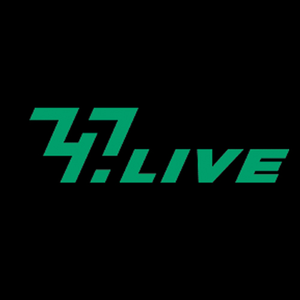 Foto de perfil de 747Live Official Homepage