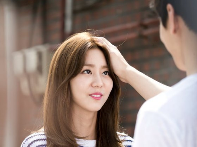 Foto 14 de High Society