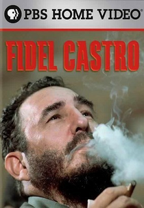 Fidel Castro (Fidel Castro)