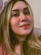 Lívia