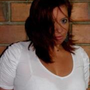 Foto de perfil de Mel Berny