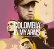 Colômbia Era Nossa