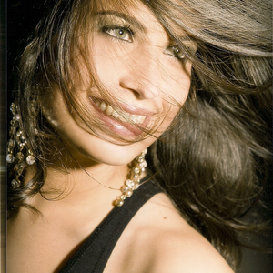 Foto de perfil de Taís Corrêa Almeida