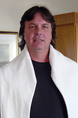 Gaúcho