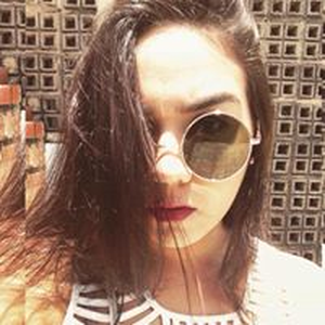 Foto de perfil de Beatriz