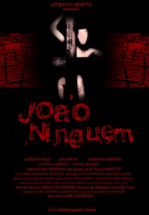 João Ninguém (João Ninguém)