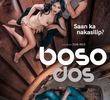 Boso Dos