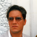 Sergio L. Pereira
