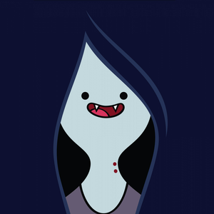 Foto de perfil de Mariana