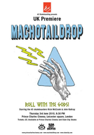 Machotaildrop