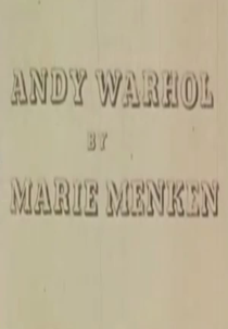 Andy Warhol (Andy Warhol)