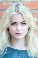 Kamdyn Synclair