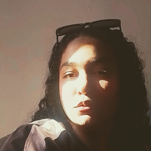 Foto de perfil de Beatriz