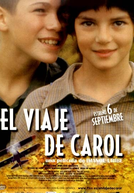 A Viagem de Carol (El Viaje de Carol)