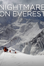 Pesadelo no Everest (Nightmare on Everest)