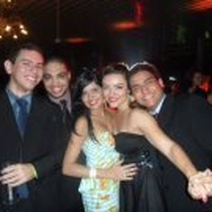 Foto de perfil de Val Junior