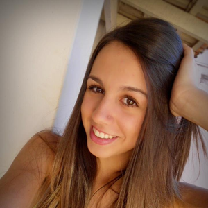 Foto de perfil de Mayara