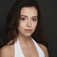 Sarah-Anne Martinez