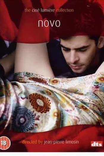  de Filme Novo (2002)