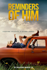 Uma Segunda Chance (Reminders of Him)