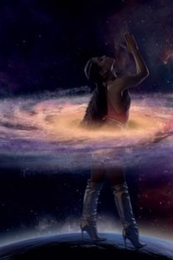  de Curta Ariana Grande: God is a Woman (2018)