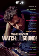 Mark Ronson e a Evolução do Som (Watch the Sound with Mark Ronson)