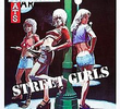 Street Girls