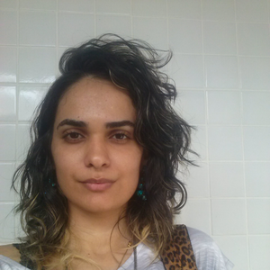 Foto de perfil de Hêvilla Costa