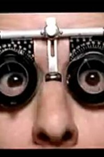 Poster de Curta O Mário (1996)