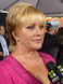 Lorna Luft