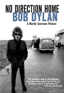 No Direction Home (No Direction Home - Bob Dylan)