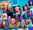 Stand-Up À Francesa