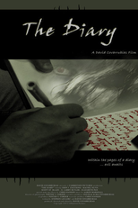 The Diary (The Diary)
