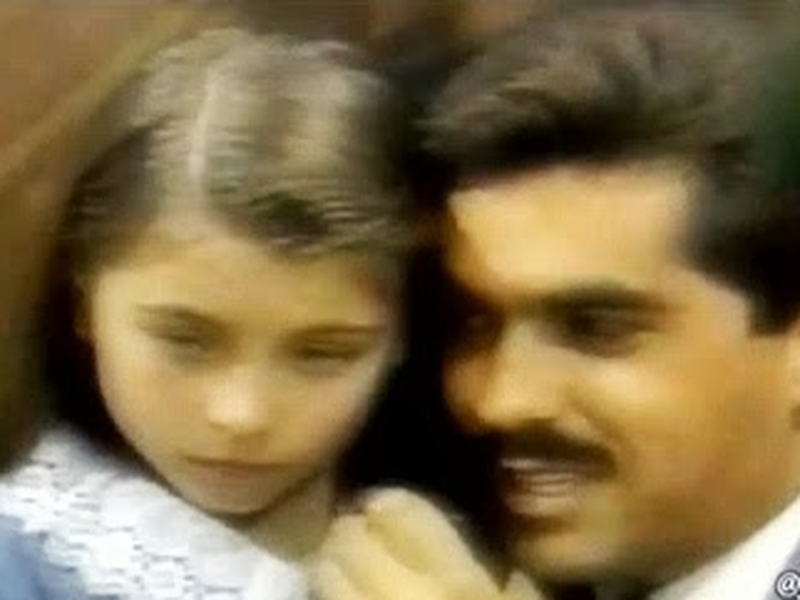 Foto 75 de Carrossel