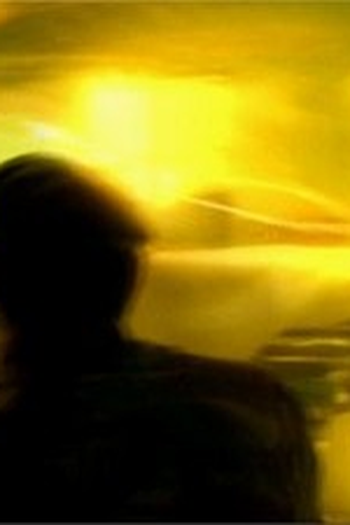 Poster de Episódio The Fourth Dimension (1998)