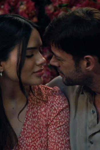 Poster de Episódio Tenemos que hablar (2023)