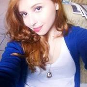 Foto de perfil de Mônica