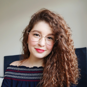 Foto de perfil de Darleny