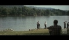 Pilgrim Song - SXSW 2012 Accepted Film