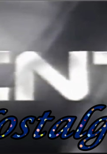 CNT Nostalgia (CNT Nostalgia)