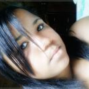 Kell Lopes