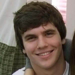 Foto de perfil de Eduardo