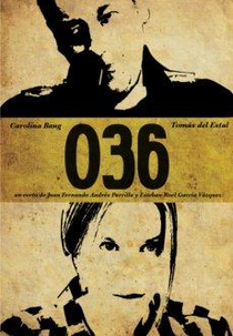 036 (036)