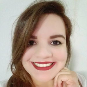 Foto de perfil de Edigeny