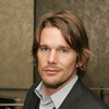 Ethan Hawke - Foto 1