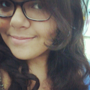 Foto de perfil de ßeatriz C.
