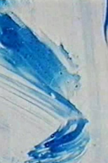 Prelude 2 (Prelude 2)